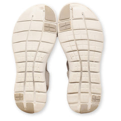 Skechers Dual-Lite Women's Sandals