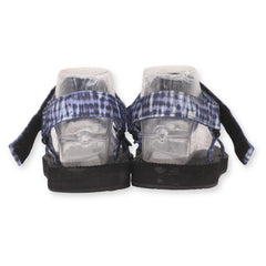 Time and Tru Women's Nature Sandals