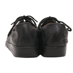 SAS Women's Shoes