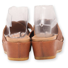 Kork-Ease Women Slide Sandal