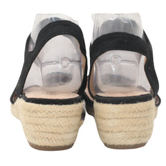 LifeStride Women Sandal