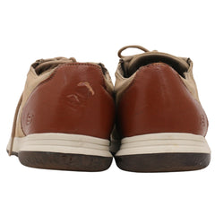 Skechers Lace-Up Men's Casual