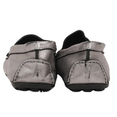 Aquatalia Women Loafers