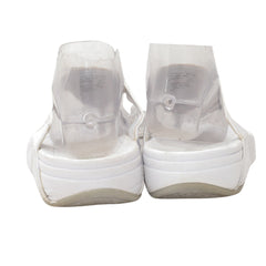 Danskin Women's Slippers