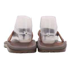 Olukai Men's Sandals
