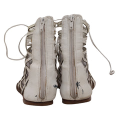 Bernardo Women Sandal