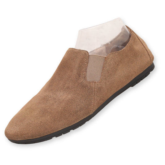 Easyspirit e360 Women Shoes