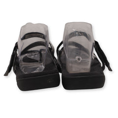 Merrell Women's Sandals