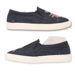 Comfort View Women's Slip-On Shoes