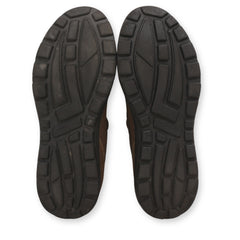 Deer Stags SlipOn Casual Shoes