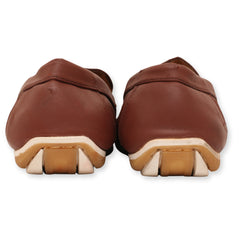 Men's Slip-On Casual Shoes