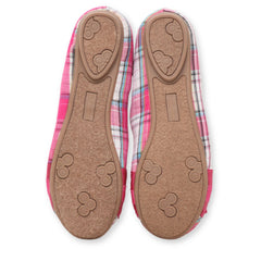 Fergalicious By Fergie Women's Pumps