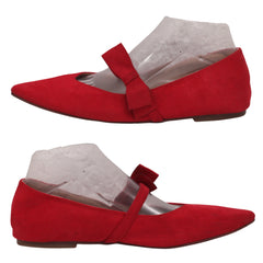 Journee Collection Women Pumps