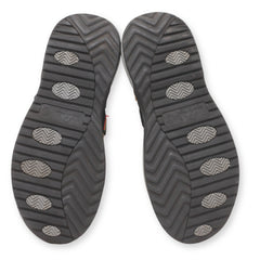 Ozark Trail Men's Sandal