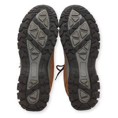 OUTDOOR Men's Casual Shoes