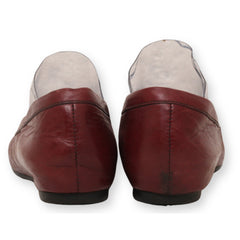Munro American Women Loafers
