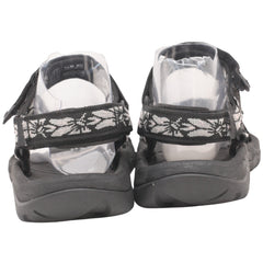 Teva Women's Sandals