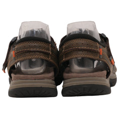 Earth Spirit Men's Sandal