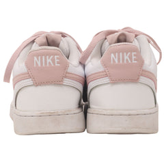 Nike Court Vision Low