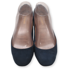 OLD NAVY Women's Flat Pumps