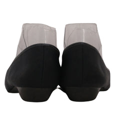 Abella Women's Shoes