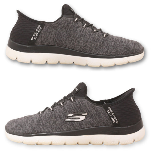 Skechers Slip-Ins Women's Sneakers