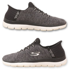 Skechers Slip-Ins Women's Sneakers