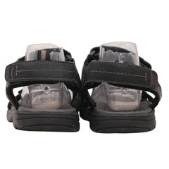 Khombu Men's Open-Toe Sandal