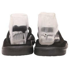Teva Men's Voya Flip-Flop Slipper