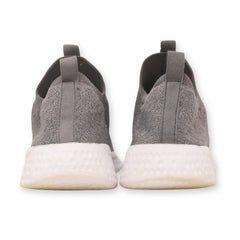 Comfortable Slip-On Women's Shoes