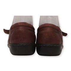 Clarks Bendables Women Straps Shoes