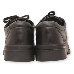 Bass Men's Lace-Up Formal Shoes