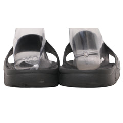 Adidas Men's Slide Slipper