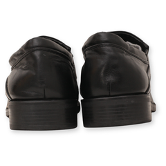 KENNETH COLE Slip-On Formal Shoes