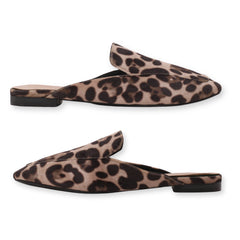 Mix No.6 Women Pumps