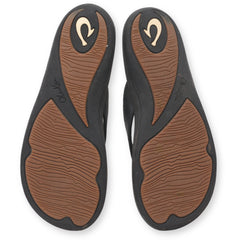 Olukai Women Flip-Flop Slipper