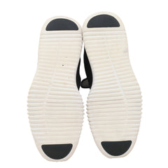 Cole Haan 2.O Grand Lace-Up Sneaker