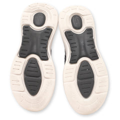 Skechers Women's Slippers