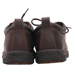 Skechers Lace-Up Men's Casual Shoes