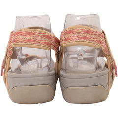 Baretraps Women Sandal