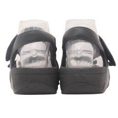 FitFlop Women's Sandal