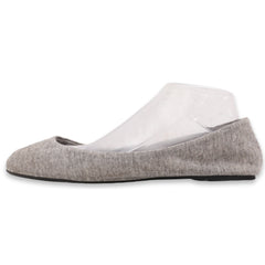 Comfortable Pumps Shoes