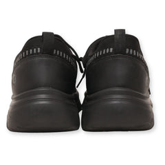 FitVille Men's Walking Shoes