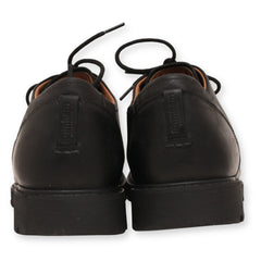 Dunham Lace-Up Men's Casual Shoes