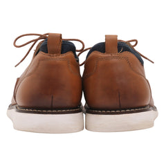 Johnston & Murphy Lace-Up Men's Casual Shoes