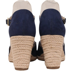 Liz claiborne Women Wedges Sandal