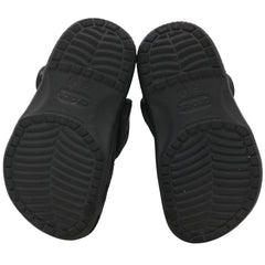 Crocs Kids Clogs