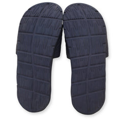 Nike Benassi Solarsoft Slide Slipper