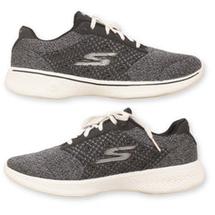 Skechers Go Walk 4 Women Sneaker