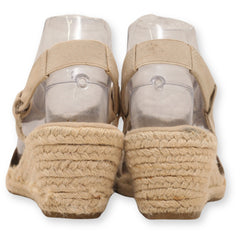 Skechers Women Wedge Sandal